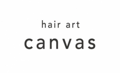 8月のお休みについて