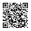 Salon de OXY