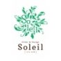Soleil　