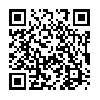 LaCosTa
