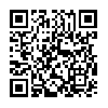 antiqa embel