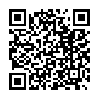 TION