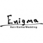 Enigma