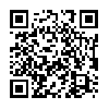 Lunetta