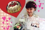 HappyBirthday♡
