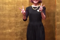 グループセミナー♪