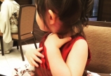 いい夫婦の日♡