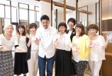 年末年始営業のご案内