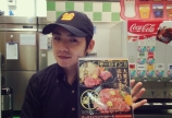 【ペッパーランチさん】お店紹介☆第14弾