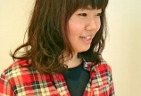 やっと・・・