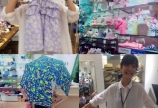 【BRANSHESさん】お店紹介☆第20弾