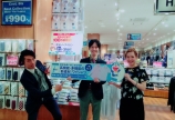 【はるやまさん】お店紹介☆第25弾
