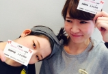 Special Thanks ♪