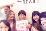10月と言えば・・・☆