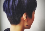 ☆New Color☆