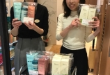 あけましておめでとうございます