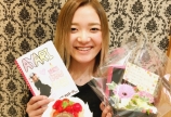 HAPPY BIRTHDAY♡
