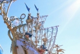 ディズニーシー♡
