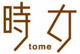 素敵なお知らせ