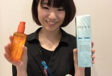 1年目もゆ日記～初めてのｹﾗｽﾀｰｾﾞ商品～