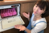 1年目もゆ日記～開店準備～