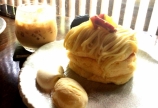 おすすめカフェ♪