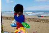 夏を満喫です~♪　★part1★