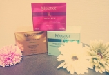 NEW SHOPです★