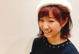 【11月】ヘアアレンジ