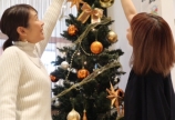 年末年始のご案内