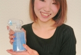 早いですが!!　お知らせです♪