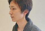 【3月】おすすめパーマ