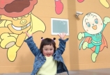 三重県へお出かけ♪
