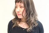change☆