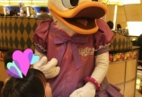 ★Happiest  Celebration!!!★