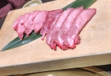 食欲の秋