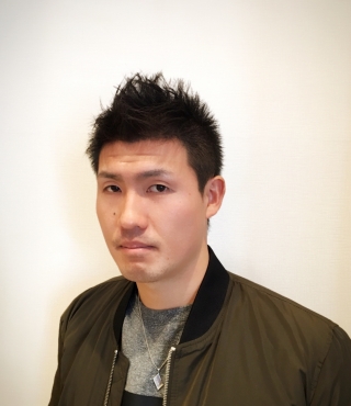 ワイルドスポーティ