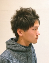 アクティブクリア