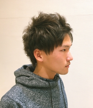 アクティブクリア