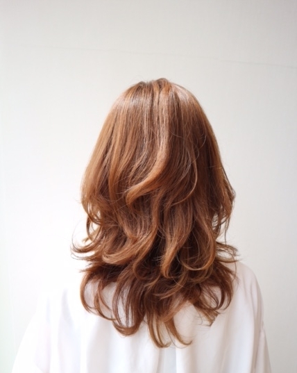 airy