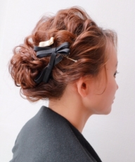 girly