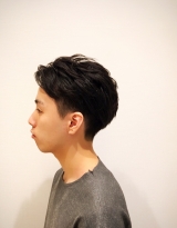 ｴｱﾘｰｻｲﾄﾞﾊﾟｰﾄ