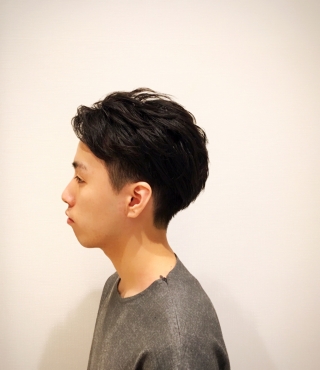 ｴｱﾘｰｻｲﾄﾞﾊﾟｰﾄ