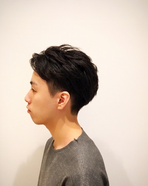 ｴｱﾘｰｻｲﾄﾞﾊﾟｰﾄ