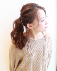 ゆるっと