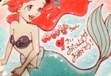 ☆HAPPY BIRTHDAY☆