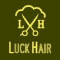 LUCK HAIR