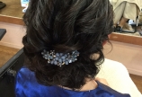 ヘアアレンジ☆