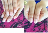 ネイル☆夏nail