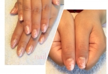 ネイル☆夏nail